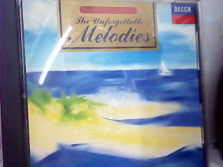 CD