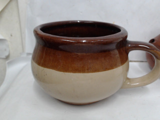 杯