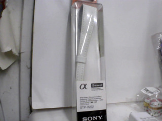 sony相機掛繩