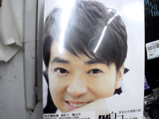 CD-全新