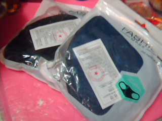 口罩-單售