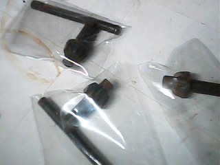 工具單售