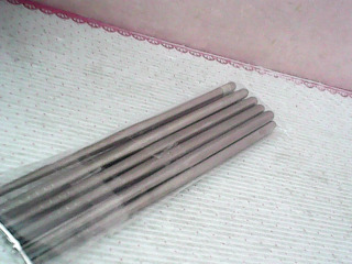 筷子