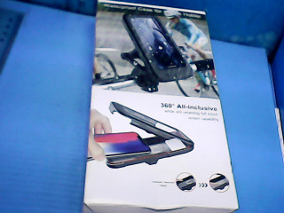 全新手機防水套