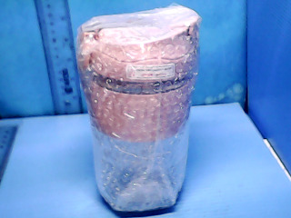 全新玻璃咖啡杯