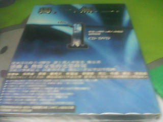 CD
