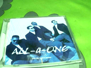 CD