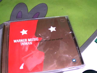 CD