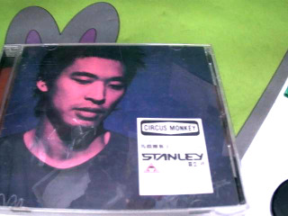 CD