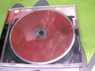 CD