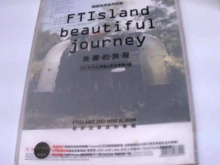 CD+DVD