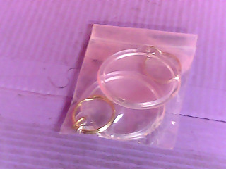 DIY用品