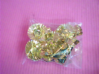 DIY用品