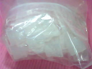 DIY用品