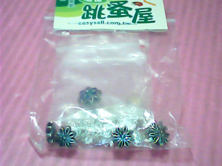 DIY用品