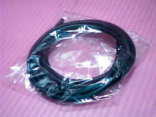 DIY用品