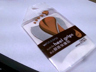 足部用品