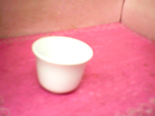 茶杯