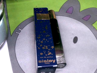 淡香精6.5ml