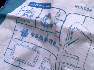 購物袋