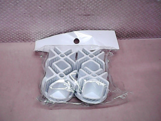 DIY材料