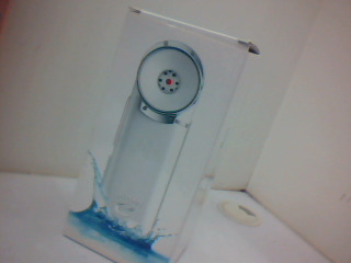 美膚肌活啟動器