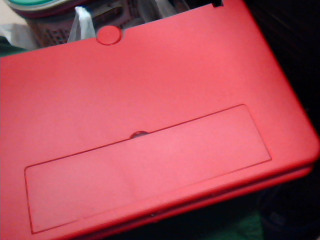 手機螢幕放大器