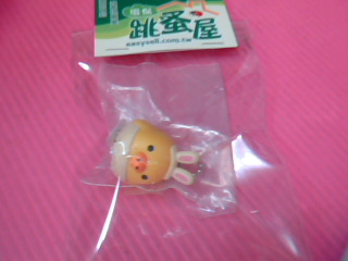 吊飾