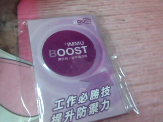 手機螢幕擦5入