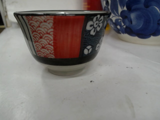 杯