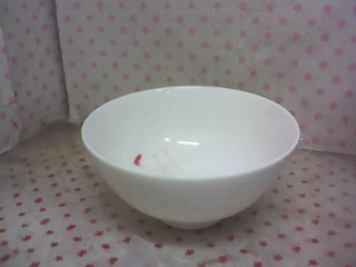 碗