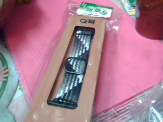 錶帶