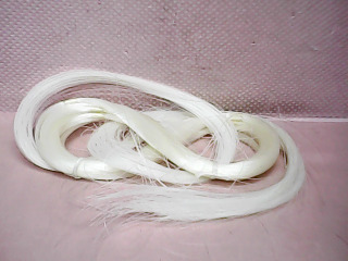 DIY材料