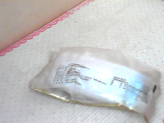 內褲