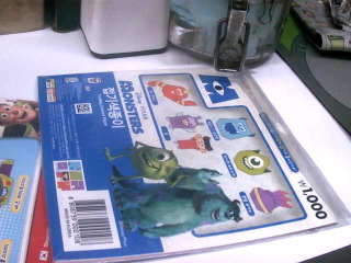 商品照片