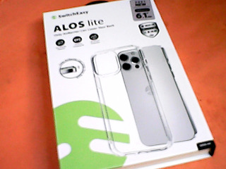 手機殼