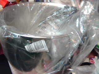 全新牛頭牌安康內鍋