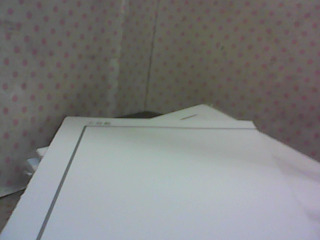 教具