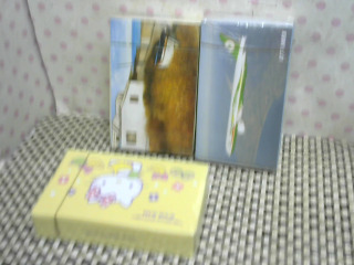 全新/撲克牌 單售