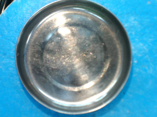 蓋