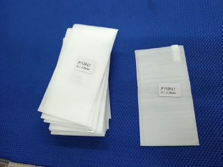 耐衝擊手機螢幕保護貼iPhone XR/11