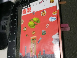 書