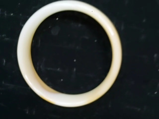 玉環