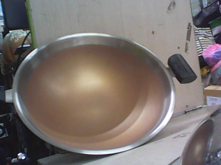 商品照片