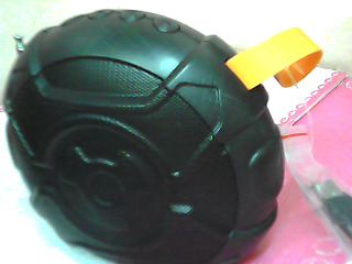 藍芽音箱播放器