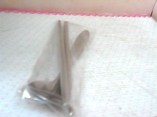 餐具
