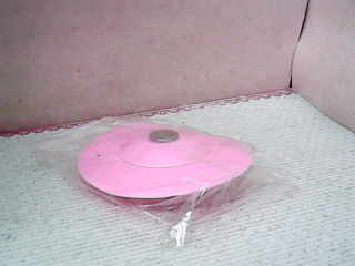 水孔蓋