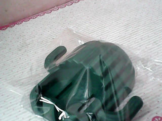 掛鉤