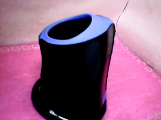 藍芽音箱播放器