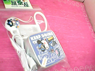 藍芽音箱撥放器